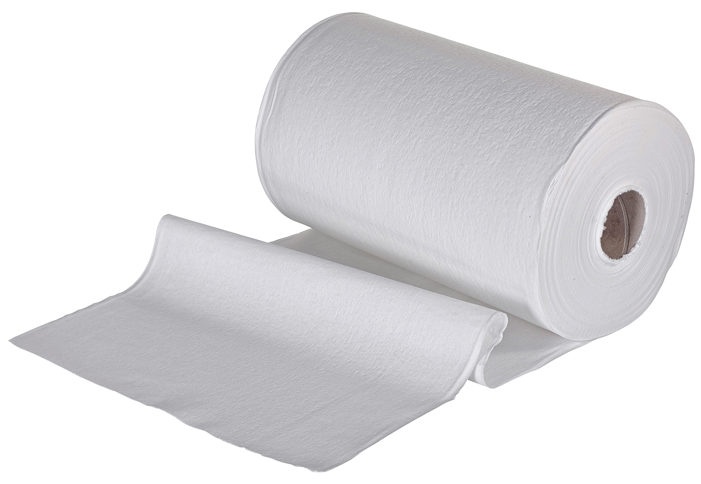 Torkduk Soft Rulle i Box 40Cm X 102M