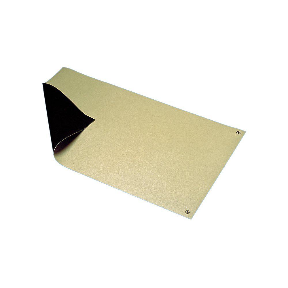 Hyllplan ESD Komplett 645X613mm - Bild 3