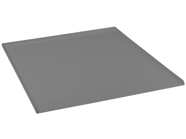 Topplan 534X500x15