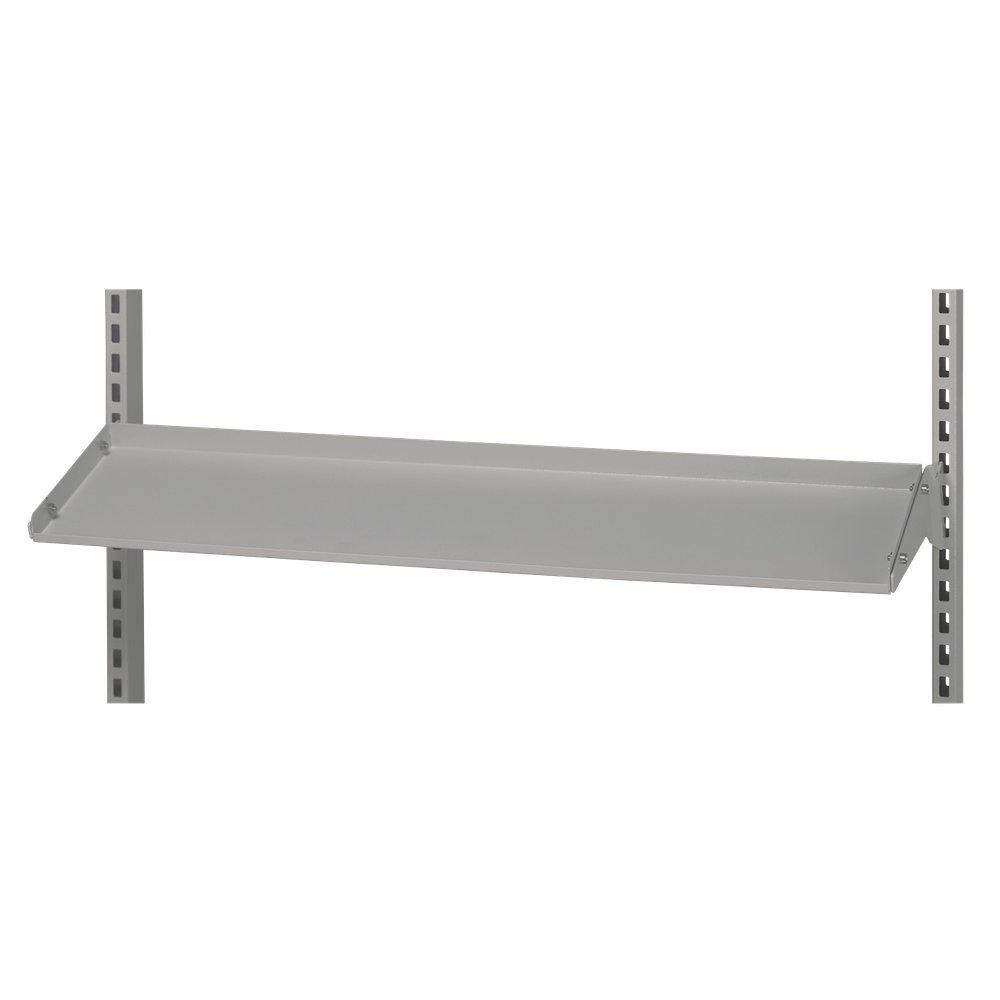 Hyllplan ESD Komplett 875X210mm - Bild 2