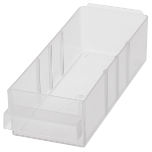 Låda 150-00 för Förvaringsskåp 41X55x153mm