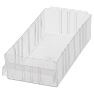 Låda 150-01 för Förvaringsskåp 41X67x153mm