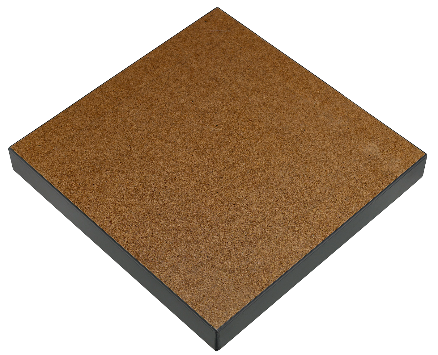 Bordsskiva Board L2000xd800xh40mm