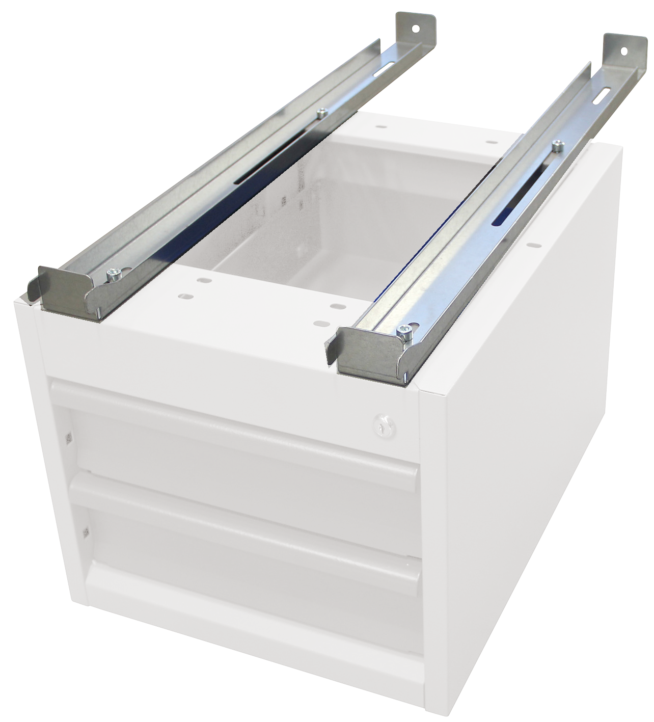 Hurtsupphängning Stabile 300 585Mm