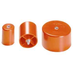 Fräshållare för Håldiam.13 Mm