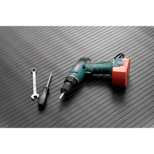 Gummimatta Hurts 8995 L532xb668mm