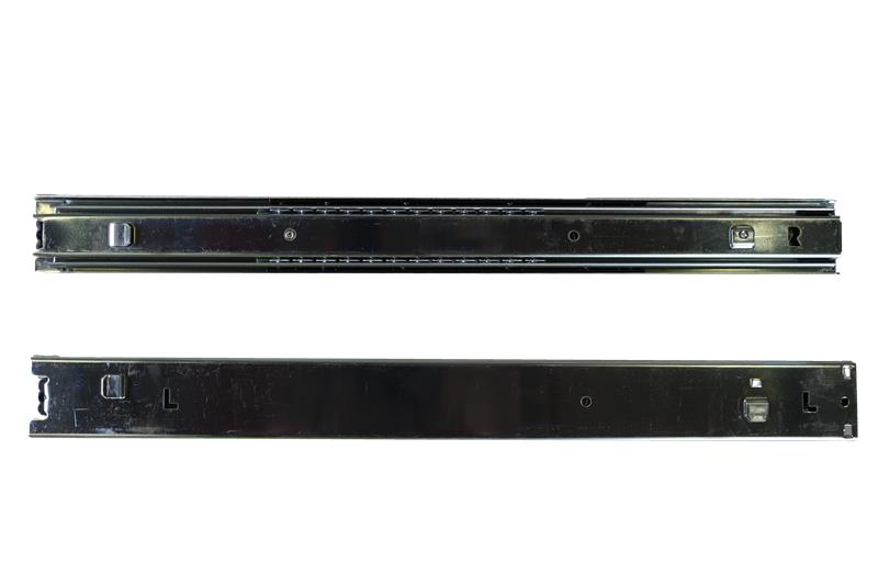 Expansion för Verkstadshurts 670Mm