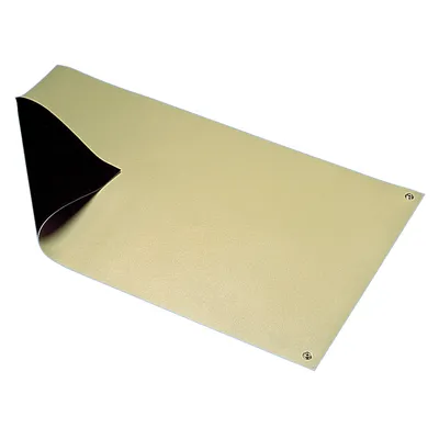 Hyllplan ESD Komplett L875xd457mm - Bild 2