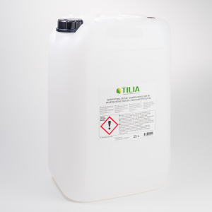 SKÄRVÄTSKA 83169 EMT99 TILIA 25L