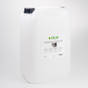 SKÄRVÄTSKA 83155 TILIA UNIVERSAL 25L