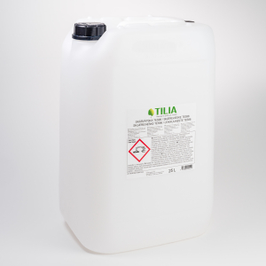 SKÄRVÄTSKA 83156 TES98 TILIA 25L