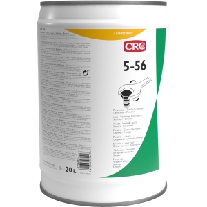 OLJA UNIVERSAL 32794 5-56 CRC 20L