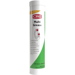 UNIVERSALFETT 30567 CRC 400G