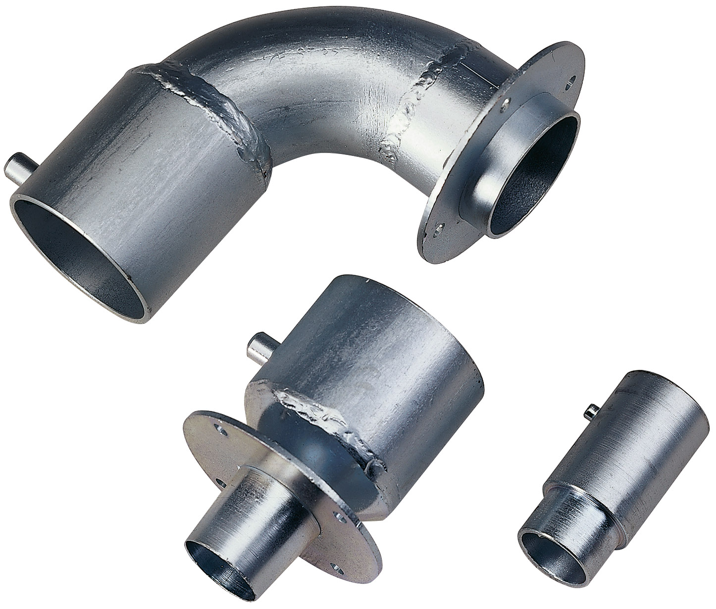 AVGASADAPTER