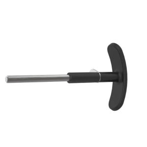 SPRINT 120 W.STEPS STANDARD