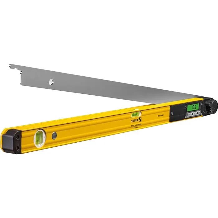 STABILA Vinkelpass TECH700 45cm - Bild 4