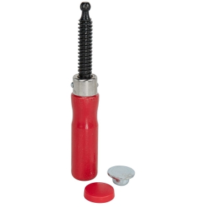 BESSEY Trähandtag inkl. tryckplatta GZ/GS/TGRC  25