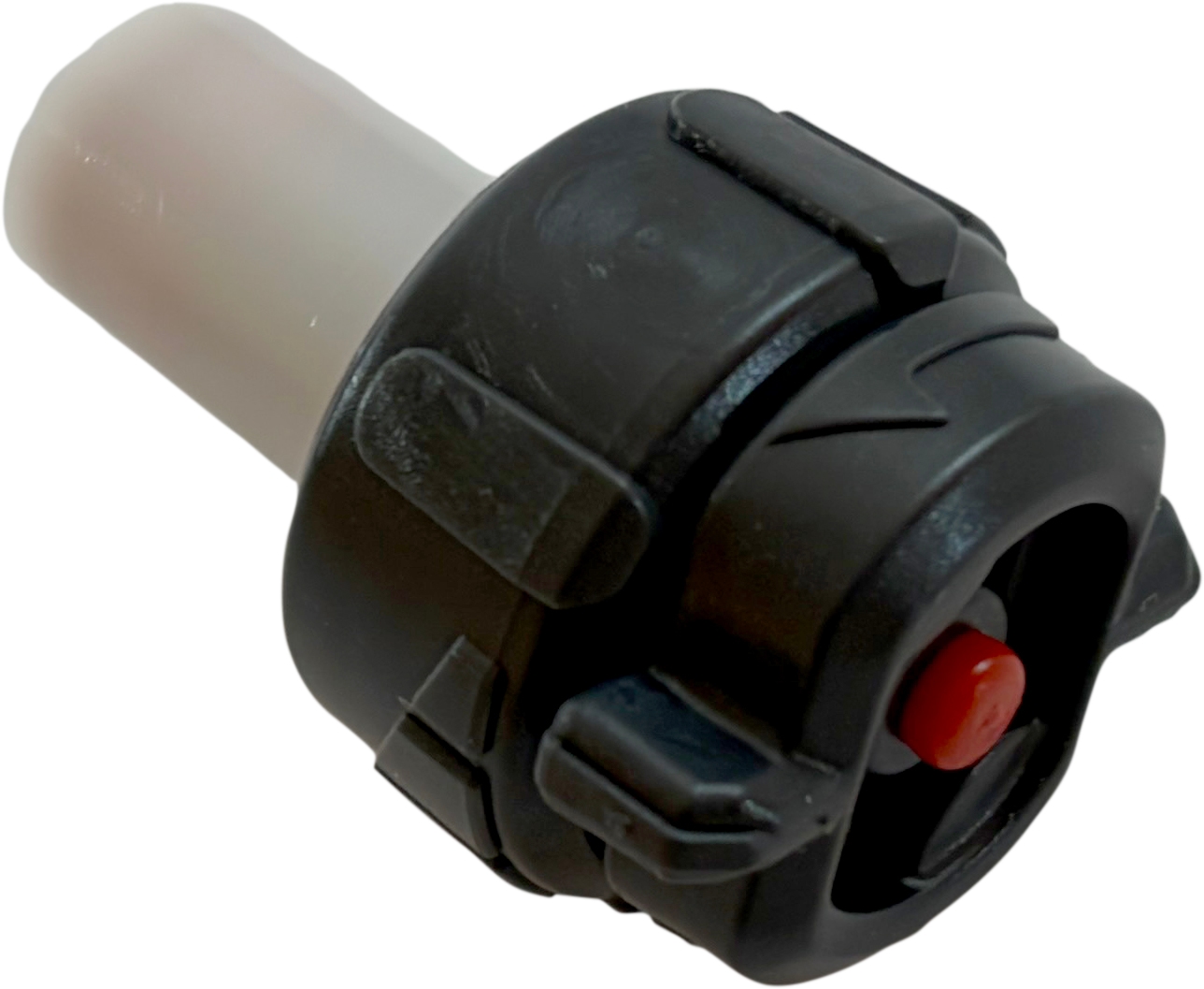 SÄKERHETSVENTIL EPDM