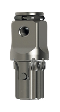 DRIVTAPP DXS 3/4"