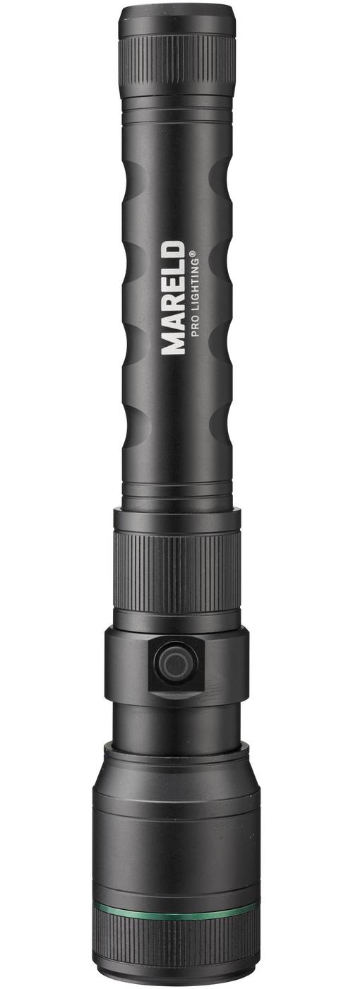 FICKLAMPA NIMBUS 6000 RE MARELD - Bild 2