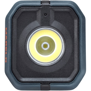 ARBETSLAMPA LYRA 1000 RE MARELD