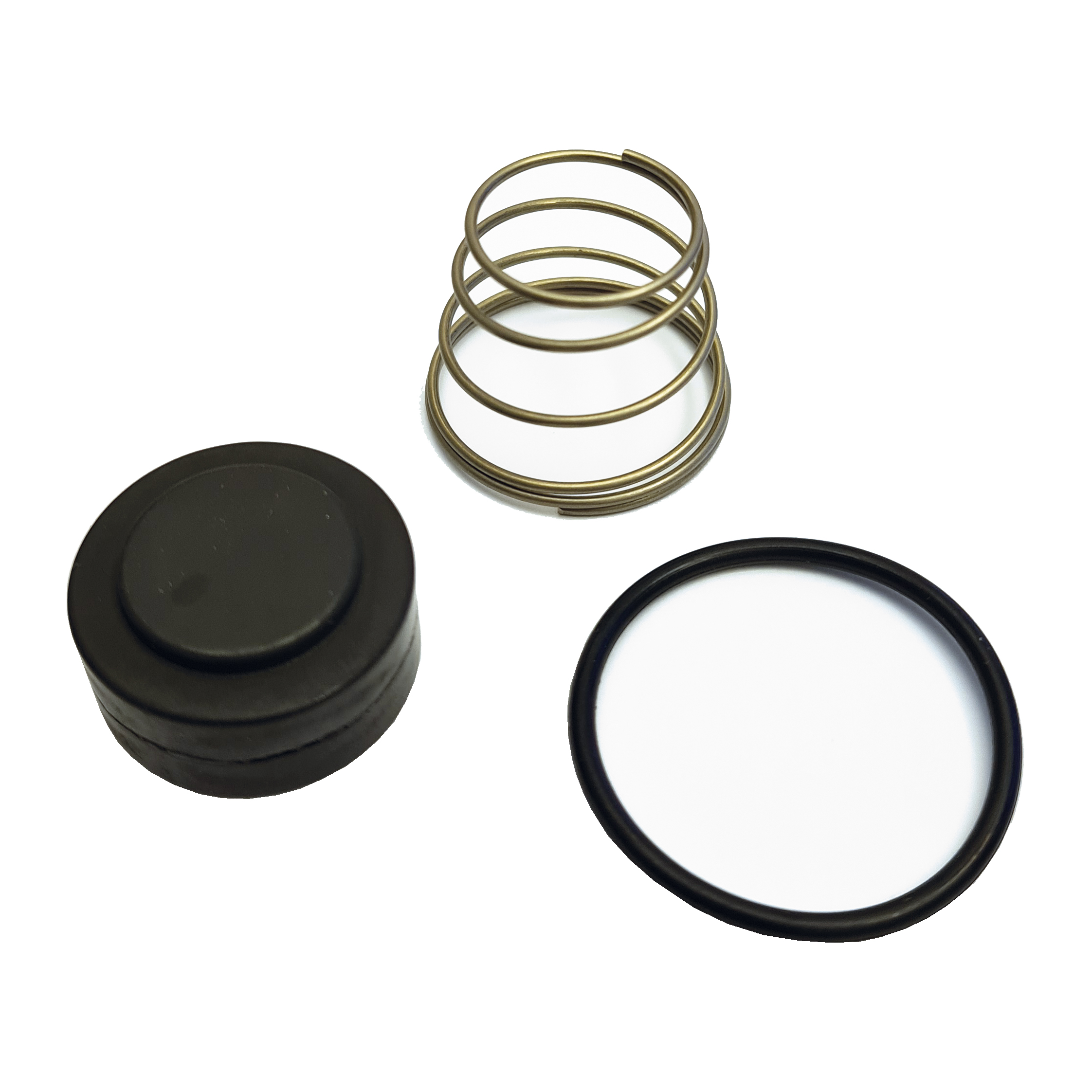 REPSATS BACKVENTIL 3/4"