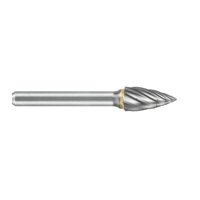 HÅRDMETALLFIL G61225-NG6 PROCUT 12MM - Bild 2