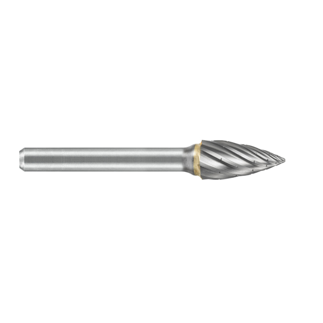HÅRDMETALLFIL G61225-NG6 PROCUT 12MM