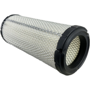 LUFTFILTER MG 23 YANMAR