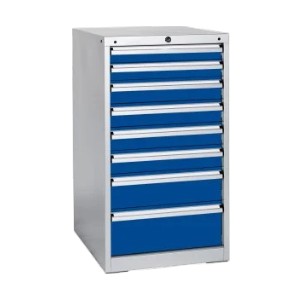 Verktygshurts Gigant Basic