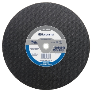 VARI-DISC™ STEEL 400 4.0 20.0