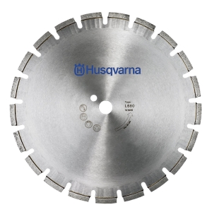 350W 8.0 25.4 L680