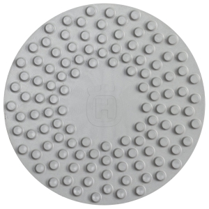 ELITE-POLISH™ EX 100 D - 7"