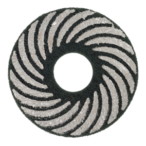 VARI-POLISH™ VF 800 D - 7"