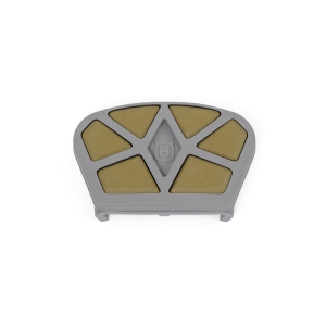 ELITE-POLISH™ EP 30 D 3PCS