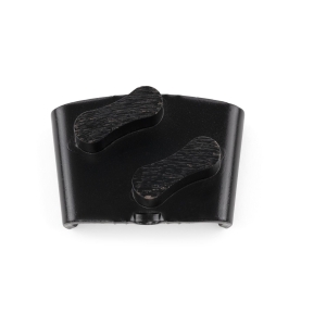 VARI-GRIND™ EZ M100 DS 9PCS
