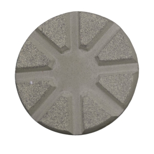 ELITE-POLISH™ EO 50 D - 3" 3PCS