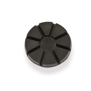 VARI-POLISH™ VT 50 D - 3"