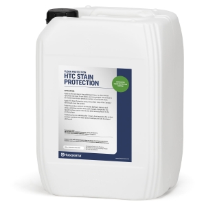 HTC STAIN PROTECTION 10L