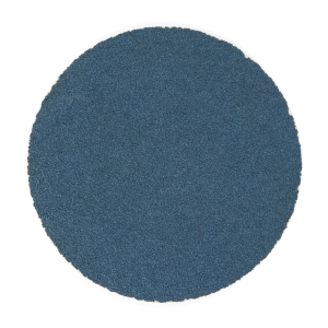 VARI-POLISH™ VS 30 D - 7"