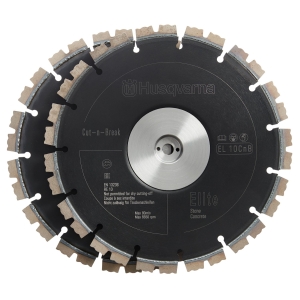 EL10CnB Blade set 230-30 (set of 2)
