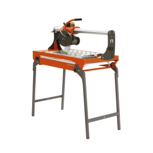 KAKELSÅG TS 73 R 1.3 hp | 230 V | 230mm | EU | w/bl.