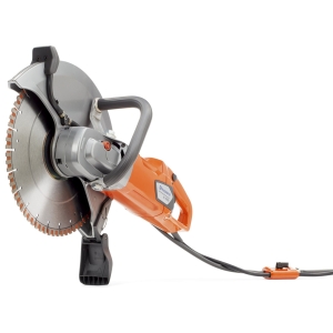 KAPMASKIN K 4000 220-240 V | EU