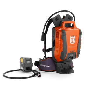 BLi950X