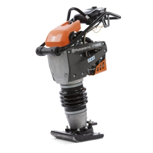 RAMMER LT 6005 | 11" | Honda | 280 mm