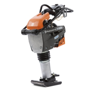RAMMER LT 5005 | 9" | 230 mm | HONDA