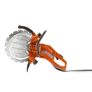 POWER CUTTER K 3600 5.8 hp | 14" | 1-TRACK