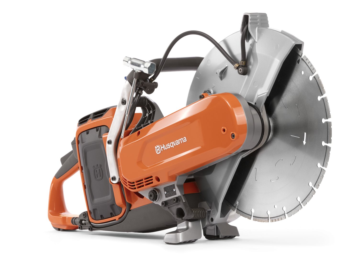 POWER CUTTER K 1 PACE 14" / 350 mm | BLE | EU/ROW