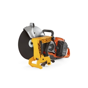 POWER CUTTER K 1 PACE Rail 14" / 350 mm | NO_RA |  BLE | EU/RoW