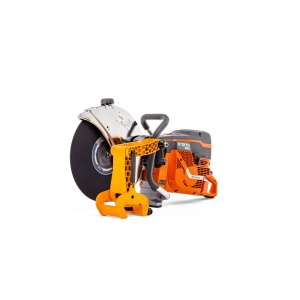 POWER CUTTER K 1270 Rail 16" | 1" | RA10